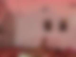 Scarlett Horny's Live Sex Cam Show