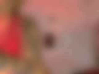 Scarlett Horny's Live Sex Cam Show