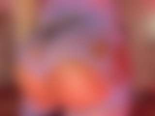 Scarlett Horny's Live Sex Cam Show