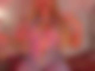Scarlett Horny's Live Sex Cam Show