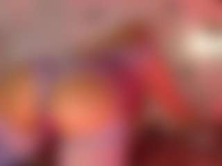 Scarlett Horny's Live Sex Cam Show