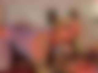 Scarlett Horny's Live Sex Cam Show