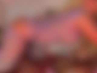 Scarlett Horny's Live Sex Cam Show