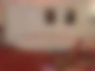 Scarlett Horny's Live Sex Cam Show
