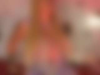 Scarlett Horny's Live Sex Cam Show