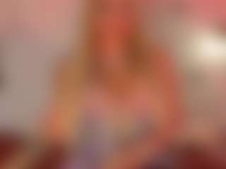 Scarlett Horny's Live Sex Cam Show