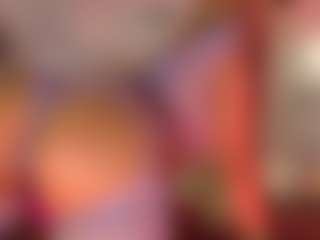 Live cam show with Scarlett Horny - Sexwebcam Teen (18+) on testsause.com