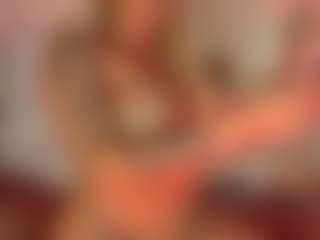 Scarlett Horny's Live Sex Cam Show