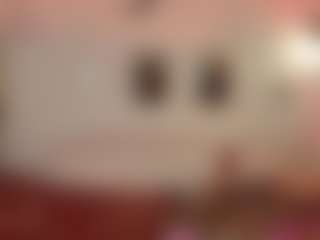 Scarlett Horny's Live Sex Cam Show