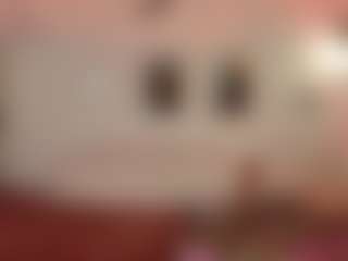 Scarlett Horny's Live Sex Cam Show