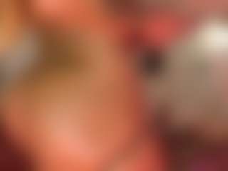 Scarlett Horny's Live Sex Cam Show