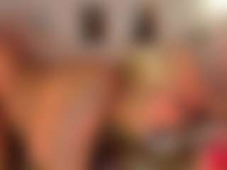 Scarlett Horny's Live Sex Cam Show