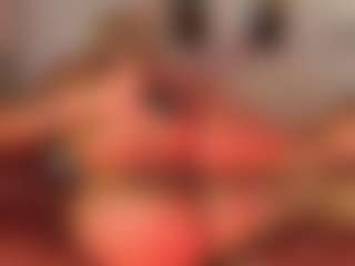 Scarlett Horny's Live Sex Cam Show