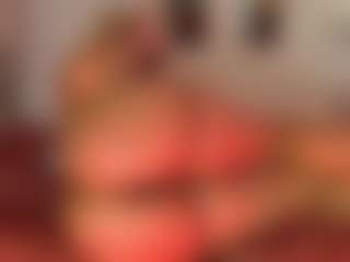 Scarlett Horny's Live Sex Cam Show
