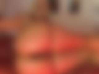 Scarlett Horny's Live Sex Cam Show