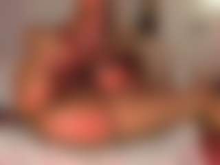 Scarlett Horny's Live Sex Cam Show