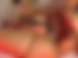 Scarlett Horny's Live Sex Cam Show