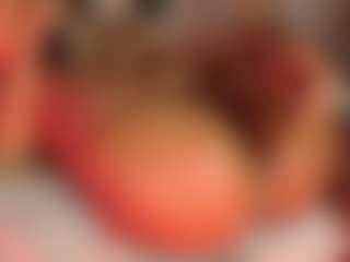 Scarlett Horny's Live Sex Cam Show
