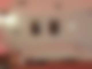 Scarlett Horny's Live Sex Cam Show