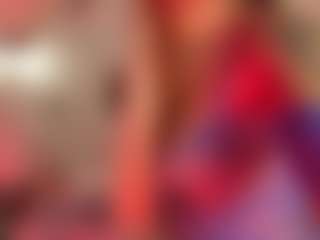Scarlett Horny's Live Sex Cam Show