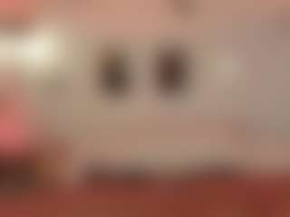 Scarlett Horny's Live Sex Cam Show