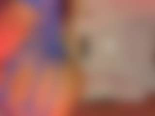 Scarlett Horny's Live Sex Cam Show