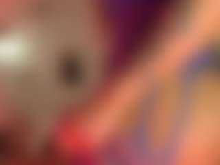 Scarlett Horny's Live Sex Cam Show
