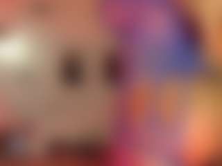 Scarlett Horny's Live Sex Cam Show