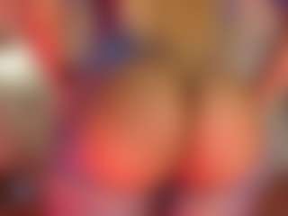 Scarlett Horny's Live Sex Cam Show
