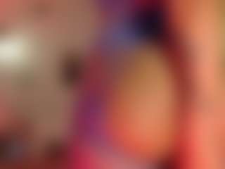 Scarlett Horny's Live Sex Cam Show