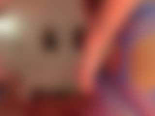 Scarlett Horny's Live Sex Cam Show