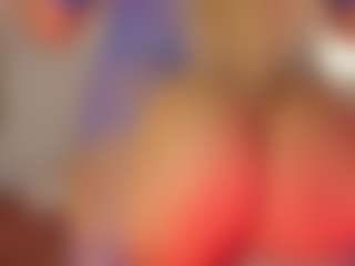 Scarlett Horny's Live Sex Cam Show