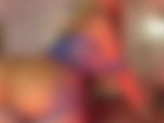 Scarlett Horny's Live Sex Cam Show