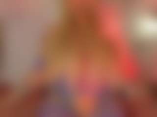 Scarlett Horny's Live Sex Cam Show