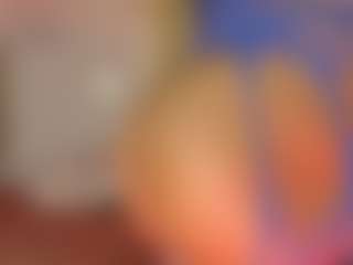 Scarlett Horny's Live Sex Cam Show