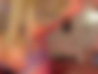 Scarlett Horny's Live Sex Cam Show