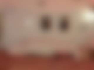 Scarlett Horny's Live Sex Cam Show