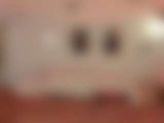 Scarlett Horny's Live Sex Cam Show