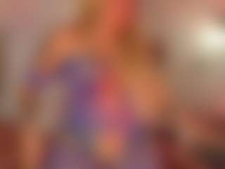Scarlett Horny's Live Sex Cam Show