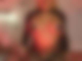 Scarlett Horny's Live Sex Cam Show
