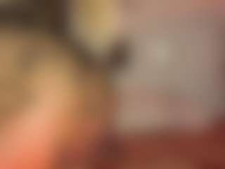 Live cam show with Scarlett Horny - Bitch on Camsoda