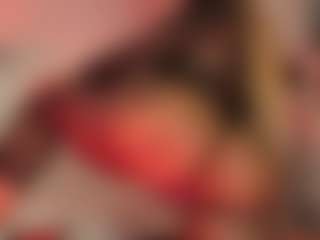 Scarlett Horny's Live Sex Cam Show