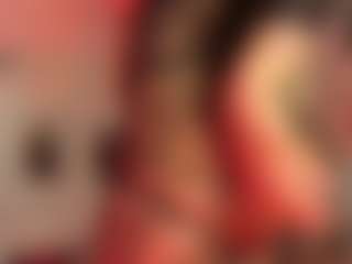 Scarlett Horny's Live Sex Cam Show