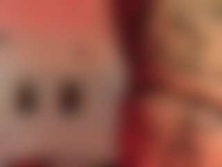 Scarlett Horny's Live Sex Cam Show