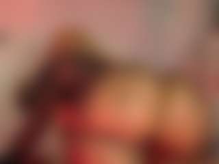 Scarlett Horny's Live Sex Cam Show