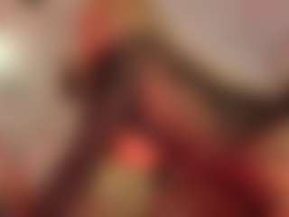 Scarlett Horny's Live Sex Cam Show