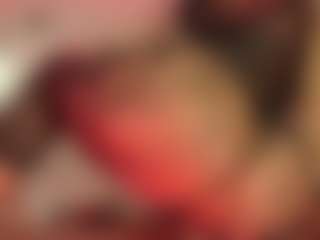 Scarlett Horny's Live Sex Cam Show