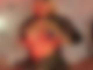 Scarlett Horny's Live Sex Cam Show