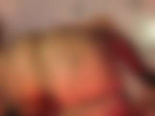 Scarlett Horny's Live Sex Cam Show