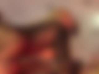 Scarlett Horny's Live Sex Cam Show